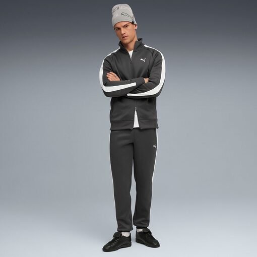 Ensemble de Survêtement de Puma T7 Always On 62958744 https://mastersportdz.store original Algerie DZ