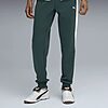 Ensemble de Survêtement de Puma T7 Always On 62958775 https://mastersportdz.store original Algerie DZ