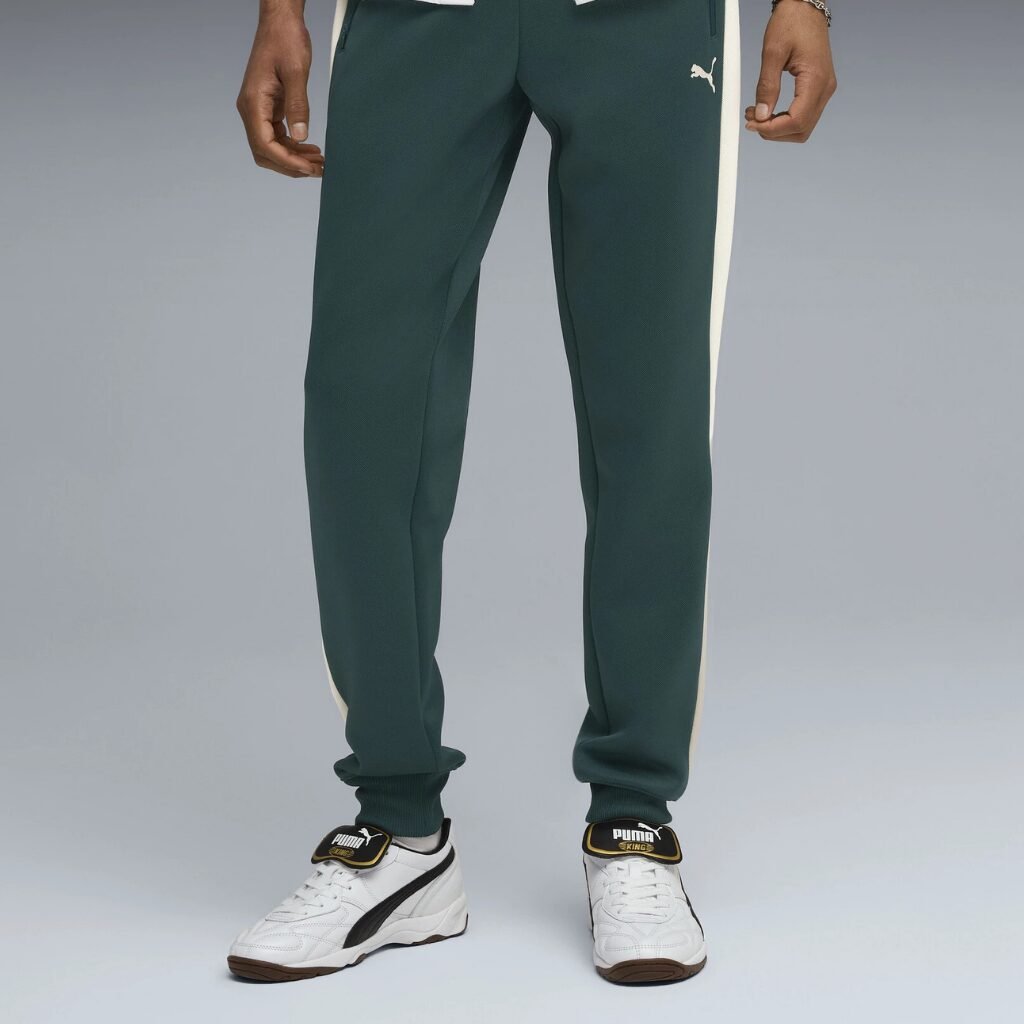 Ensemble de Survêtement de Puma T7 Always On 62958775 https://mastersportdz.store original Algerie DZ Ensemble de Survêtement de Puma T7 Always On 62958775 https://mastersportdz.store original Algerie DZ