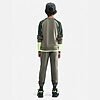 Ensemble de Survêtement Dri-FIT Jr HQ9317-320 https://mastersportdz.store original Algerie DZ