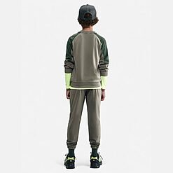 Ensemble de Survêtement Dri-FIT Jr HQ9317-320 https://mastersportdz.store original Algerie DZ Ensemble de Survêtement Dri-FIT Jr HQ9317-320 https://mastersportdz.store original Algerie DZ