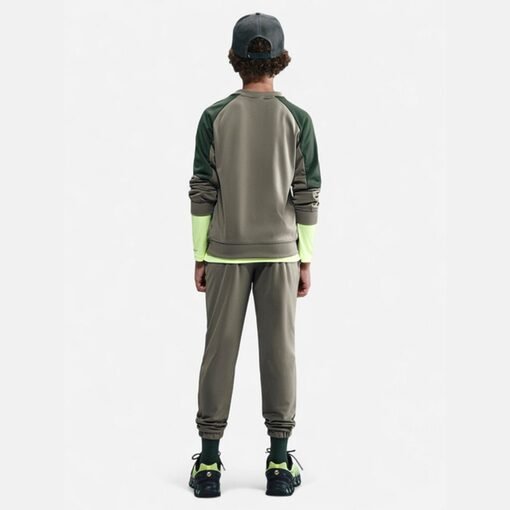 Ensemble de Survêtement Dri-FIT Jr HQ9317-320 https://mastersportdz.store original Algerie DZ