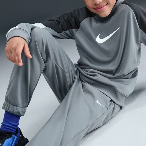 Ensemble de Survêtement Dri-FIT Jr HQ9317-084 https://mastersportdz.store original Algerie DZ