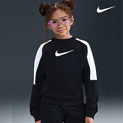 Ensemble de Survêtement Dri-FIT Jr HQ9317-010 https://mastersportdz.store original Algerie DZ Ensemble de Survêtement Dri-FIT Jr HQ9317-010 https://mastersportdz.store original Algerie DZ