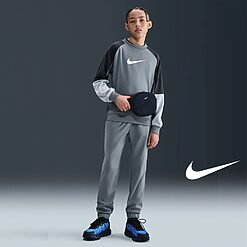 Ensemble de Survêtement Dri-FIT Jr HQ9317-084 https://mastersportdz.store original Algerie DZ Ensemble de Survêtement Dri-FIT Jr HQ9317-084 https://mastersportdz.store original Algerie DZ
