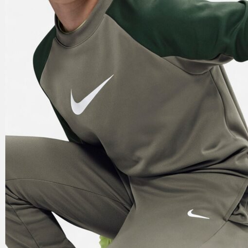 Ensemble de Survêtement Dri-FIT Jr HQ9317-320 https://mastersportdz.store original Algerie DZ