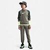Ensemble de Survêtement Dri-FIT Jr HQ9317-320 https://mastersportdz.store original Algerie DZ Ensemble de Survêtement Dri-FIT Jr HQ9317-320 https://mastersportdz.store original Algerie DZ