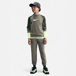 Ensemble de Survêtement Dri-FIT Jr HQ9317-320 https://mastersportdz.store original Algerie DZ Ensemble de Survêtement Dri-FIT Jr HQ9317-320 https://mastersportdz.store original Algerie DZ
