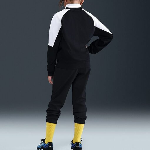 Ensemble de Survêtement Dri-FIT Jr HQ9317-010 https://mastersportdz.store original Algerie DZ