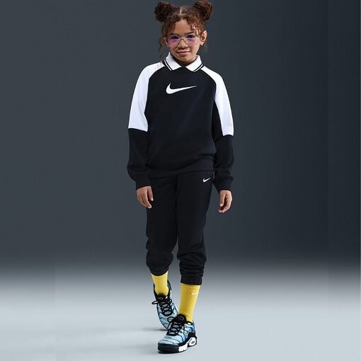 Ensemble de Survêtement Dri-FIT Jr HQ9317-010 https://mastersportdz.store original Algerie DZ
