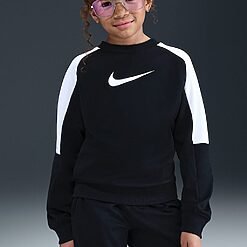 Ensemble de Survêtement Dri-FIT Jr HQ9317-010 https://mastersportdz.store original Algerie DZ Ensemble de Survêtement Dri-FIT Jr HQ9317-010 https://mastersportdz.store original Algerie DZ