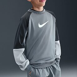 Ensemble de Survêtement Dri-FIT Jr HQ9317-084 https://mastersportdz.store original Algerie DZ Ensemble de Survêtement Dri-FIT Jr HQ9317-084 https://mastersportdz.store original Algerie DZ
