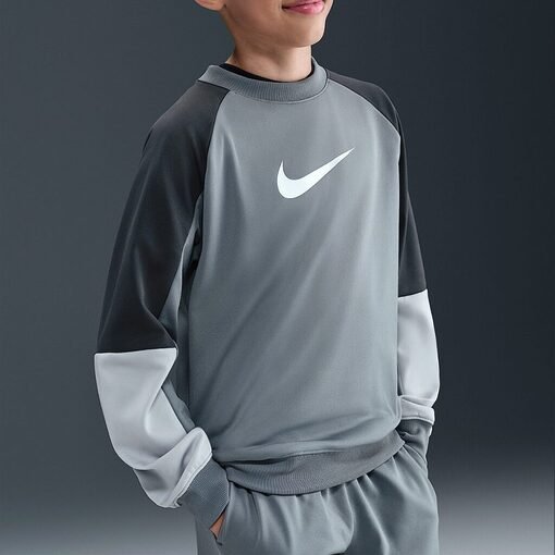 Ensemble de Survêtement Dri-FIT Jr HQ9317-084 https://mastersportdz.store original Algerie DZ