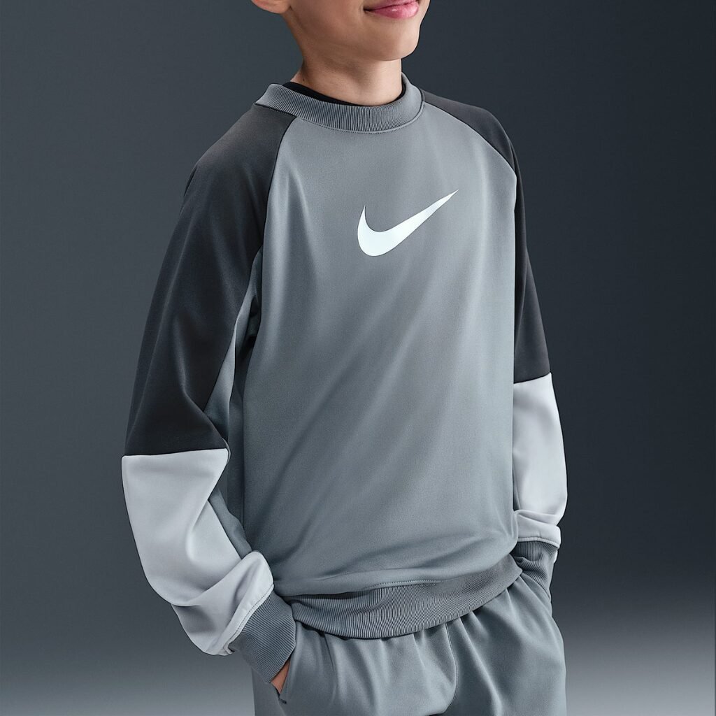 Ensemble de Survêtement Dri-FIT Jr HQ9317-084 https://mastersportdz.store original Algerie DZ Ensemble de Survêtement Dri-FIT Jr HQ9317-084 https://mastersportdz.store original Algerie DZ