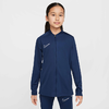 Ensemble de Survêtement Nike Academy Dri-FIT Adolescent HJ3715-410 https://mastersportdz.store original Algerie DZ Ensemble de Survêtement Nike Academy Dri-FIT Adolescent HJ3715-410 https://mastersportdz.store original Algerie DZ