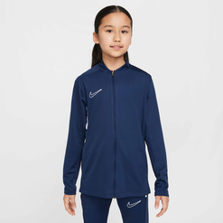 Ensemble de Survêtement Nike Academy Dri-FIT Adolescent HJ3715-410 https://mastersportdz.store original Algerie DZ Ensemble de Survêtement Nike Academy Dri-FIT Adolescent HJ3715-410 https://mastersportdz.store original Algerie DZ