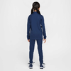 Ensemble de Survêtement Nike Academy Dri-FIT Adolescent HJ3715-410 https://mastersportdz.store original Algerie DZ