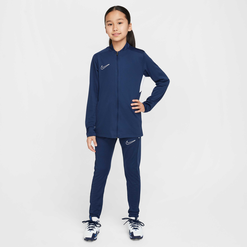 Ensemble de Survêtement Nike Academy Dri-FIT Adolescent HJ3715-410 https://mastersportdz.store original Algerie DZ Ensemble de Survêtement Nike Academy Dri-FIT Adolescent HJ3715-410 https://mastersportdz.store original Algerie DZ