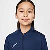 Ensemble de Survêtement Nike Academy Dri-FIT Adolescent HJ3715-410 https://mastersportdz.store original Algerie DZ