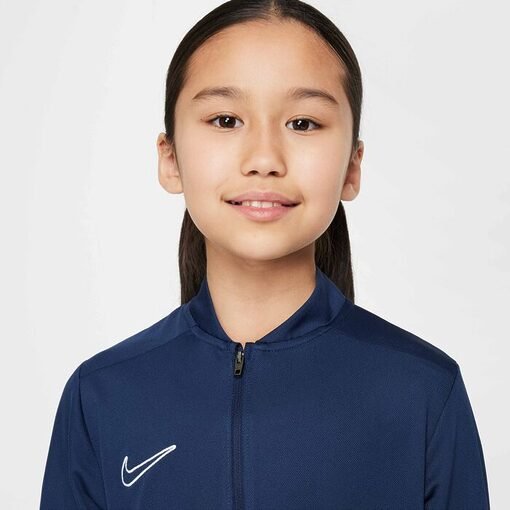 Ensemble de Survêtement Nike Academy Dri-FIT Adolescent HJ3715-410 https://mastersportdz.store original Algerie DZ