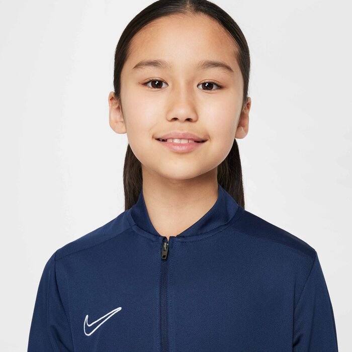 Ensemble de Survêtement Nike Academy Dri-FIT Adolescent HJ3715-410 https://mastersportdz.store original Algerie DZ Ensemble de Survêtement Nike Academy Dri-FIT Adolescent HJ3715-410 https://mastersportdz.store original Algerie DZ