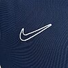 Ensemble de Survêtement Nike Academy Dri-FIT Adolescent HJ3715-410 https://mastersportdz.store original Algerie DZ
