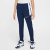 Ensemble de Survêtement Nike Academy Dri-FIT Adolescent HJ3715-410 https://mastersportdz.store original Algerie DZ