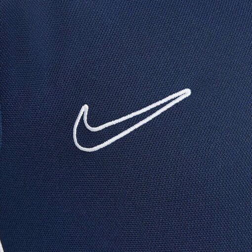Ensemble de Survêtement Nike Academy Dri-FIT Adolescent HJ3715-410 https://mastersportdz.store original Algerie DZ