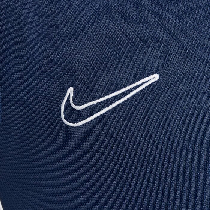 Ensemble de Survêtement Nike Academy Dri-FIT Adolescent HJ3715-410 https://mastersportdz.store original Algerie DZ Ensemble de Survêtement Nike Academy Dri-FIT Adolescent HJ3715-410 https://mastersportdz.store original Algerie DZ