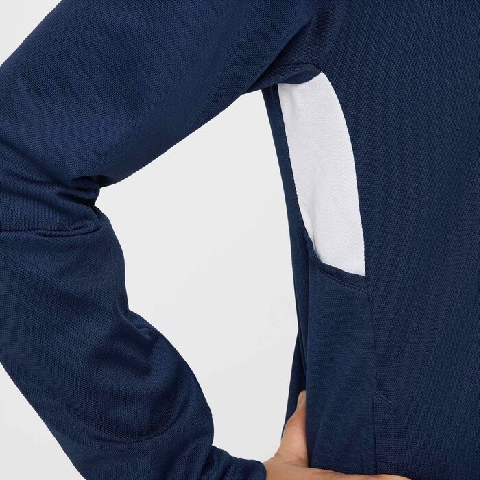 Ensemble de Survêtement Nike Academy Dri-FIT Adolescent HJ3715-410 https://mastersportdz.store original Algerie DZ Ensemble de Survêtement Nike Academy Dri-FIT Adolescent HJ3715-410 https://mastersportdz.store original Algerie DZ