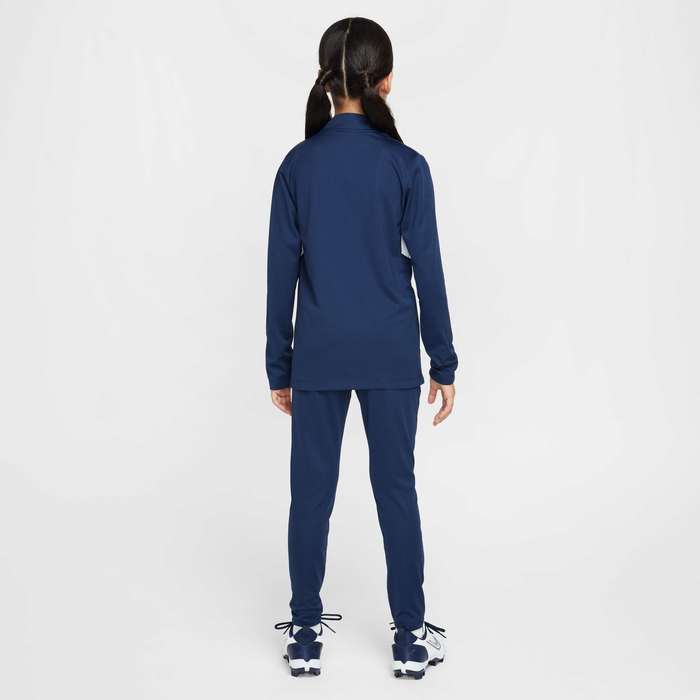 Ensemble de Survêtement Nike Academy Dri-FIT Adolescent HJ3715-410 https://mastersportdz.store original Algerie DZ Ensemble de Survêtement Nike Academy Dri-FIT Adolescent HJ3715-410 https://mastersportdz.store original Algerie DZ