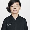 Ensemble de Survêtement Nike Academy Dri-FIT Adolescent HJ3715-010 https://mastersportdz.store original Algerie DZ
