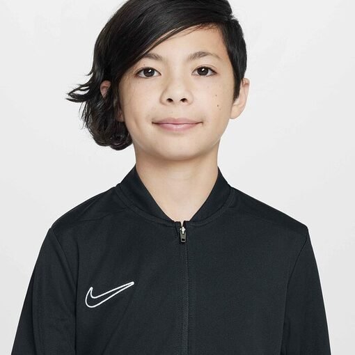 Ensemble de Survêtement Nike Academy Dri-FIT Adolescent HJ3715-010 https://mastersportdz.store original Algerie DZ