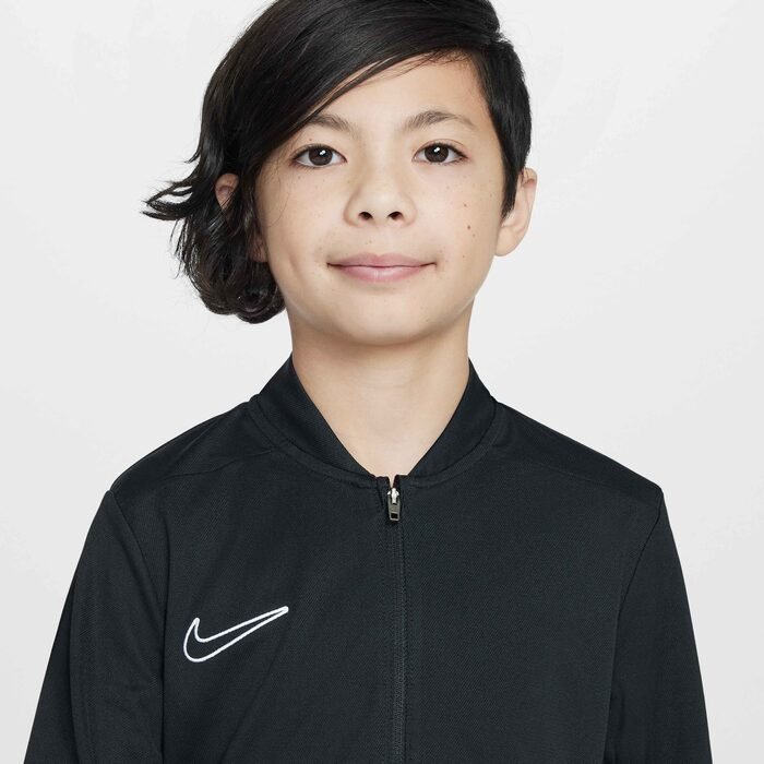 Ensemble de Survêtement Nike Academy Dri-FIT Adolescent HJ3715-010 https://mastersportdz.store original Algerie DZ Ensemble de Survêtement Nike Academy Dri-FIT Adolescent HJ3715-010 https://mastersportdz.store original Algerie DZ