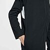Ensemble de Survêtement Nike Academy Dri-FIT Adolescent HJ3715-010 https://mastersportdz.store original Algerie DZ