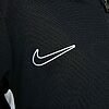Ensemble de Survêtement Nike Academy Dri-FIT Adolescent HJ3715-010 https://mastersportdz.store original Algerie DZ
