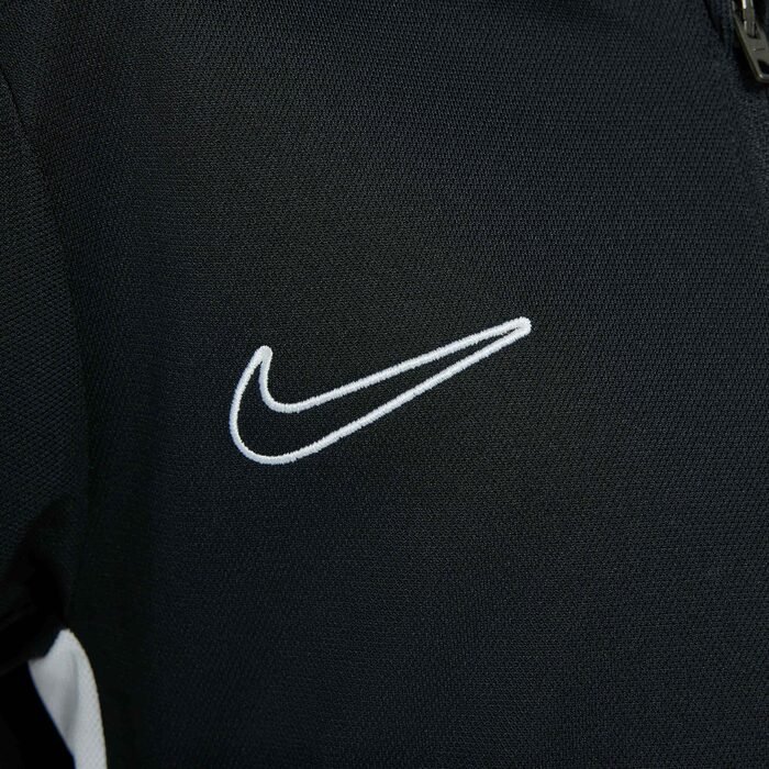 Ensemble de Survêtement Nike Academy Dri-FIT Adolescent HJ3715-010 https://mastersportdz.store original Algerie DZ Ensemble de Survêtement Nike Academy Dri-FIT Adolescent HJ3715-010 https://mastersportdz.store original Algerie DZ