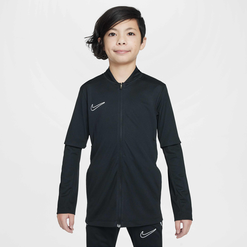 Ensemble de Survêtement Nike Academy Dri-FIT Adolescent HJ3715-010 https://mastersportdz.store original Algerie DZ Ensemble de Survêtement Nike Academy Dri-FIT Adolescent HJ3715-010 https://mastersportdz.store original Algerie DZ