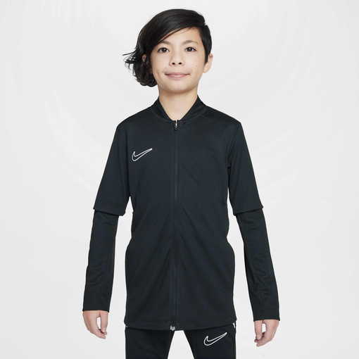 Ensemble de Survêtement Nike Academy Dri-FIT Adolescent HJ3715-010 https://mastersportdz.store original Algerie DZ