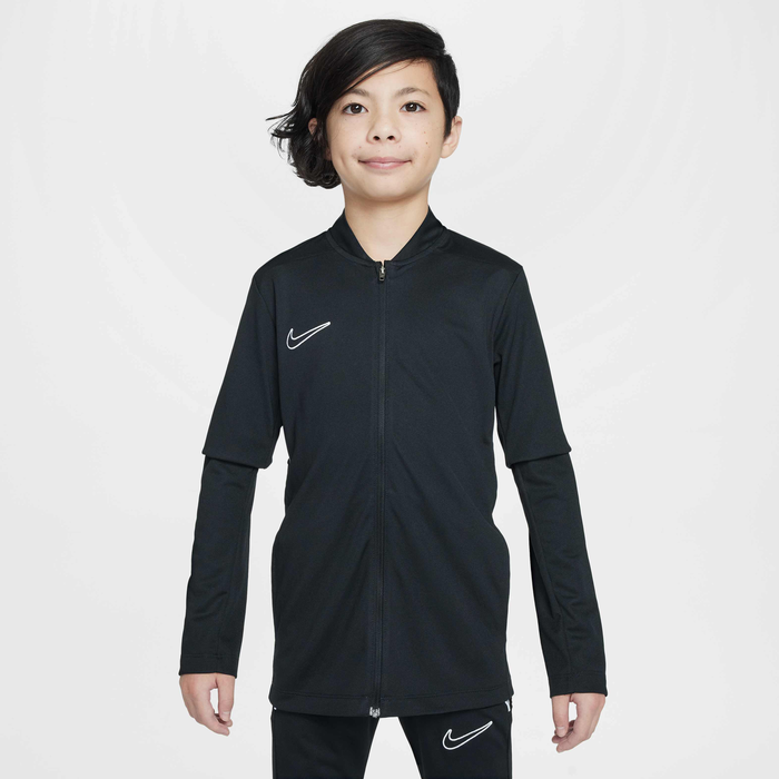 Ensemble de Survêtement Nike Academy Dri-FIT Adolescent HJ3715-010 https://mastersportdz.store original Algerie DZ Ensemble de Survêtement Nike Academy Dri-FIT Adolescent HJ3715-010 https://mastersportdz.store original Algerie DZ