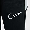 Ensemble de Survêtement Nike Academy Dri-FIT Adolescent HJ3715-010 https://mastersportdz.store original Algerie DZ