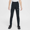 Ensemble de Survêtement Nike Academy Dri-FIT Adolescent HJ3715-010 https://mastersportdz.store original Algerie DZ