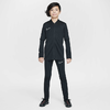 Ensemble de Survêtement Nike Academy Dri-FIT Adolescent HJ3715-010 https://mastersportdz.store original Algerie DZ