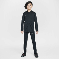 Ensemble de Survêtement Nike Academy Dri-FIT Adolescent HJ3715-010 https://mastersportdz.store original Algerie DZ Ensemble de Survêtement Nike Academy Dri-FIT Adolescent HJ3715-010 https://mastersportdz.store original Algerie DZ