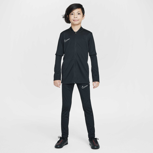 Ensemble de Survêtement Nike Academy Dri-FIT Adolescent HJ3715-010 https://mastersportdz.store original Algerie DZ