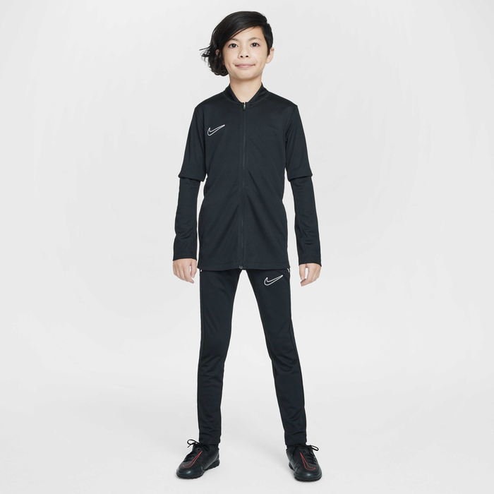 Ensemble de Survêtement Nike Academy Dri-FIT Adolescent HJ3715-010 https://mastersportdz.store original Algerie DZ Ensemble de Survêtement Nike Academy Dri-FIT Adolescent HJ3715-010 https://mastersportdz.store original Algerie DZ