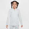 Ensemble de Survêtement Nike Academy Dri-FIT Adolescent HJ3715-025 https://mastersportdz.store original Algerie DZ