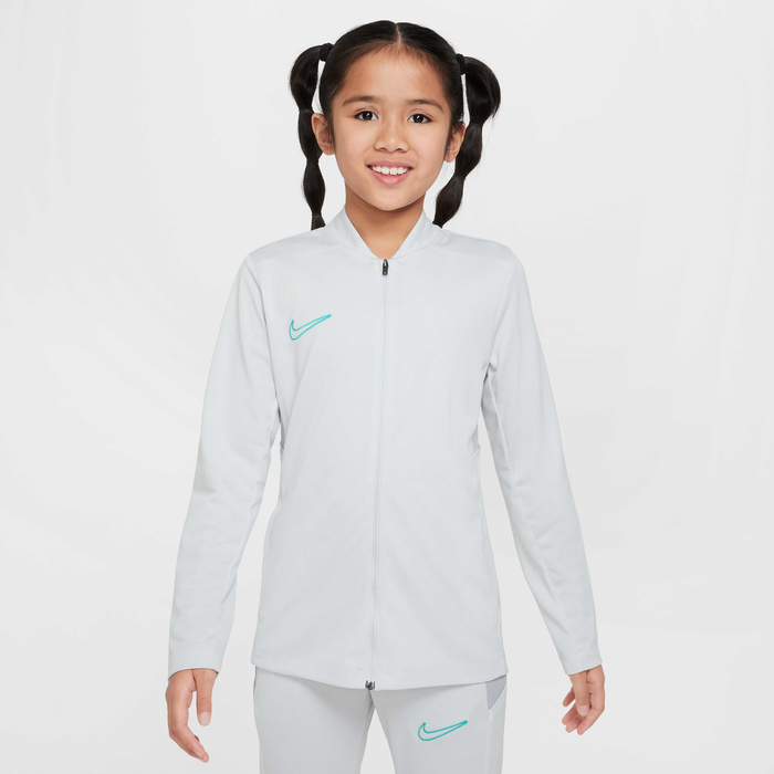 Ensemble de Survêtement Nike Academy Dri-FIT Adolescent HJ3715-025 https://mastersportdz.store original Algerie DZ Ensemble de Survêtement Nike Academy Dri-FIT Adolescent HJ3715-025 https://mastersportdz.store original Algerie DZ