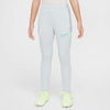 Ensemble de Survêtement Nike Academy Dri-FIT Adolescent HJ3715-025 https://mastersportdz.store original Algerie DZ