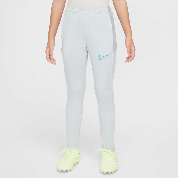 Ensemble de Survêtement Nike Academy Dri-FIT Adolescent HJ3715-025 https://mastersportdz.store original Algerie DZ Ensemble de Survêtement Nike Academy Dri-FIT Adolescent HJ3715-025 https://mastersportdz.store original Algerie DZ